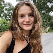 Profesora de repaso y/o apoyo educativo